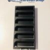 Thetford upper vent insert for fridge