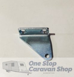 caravan fridge hinges