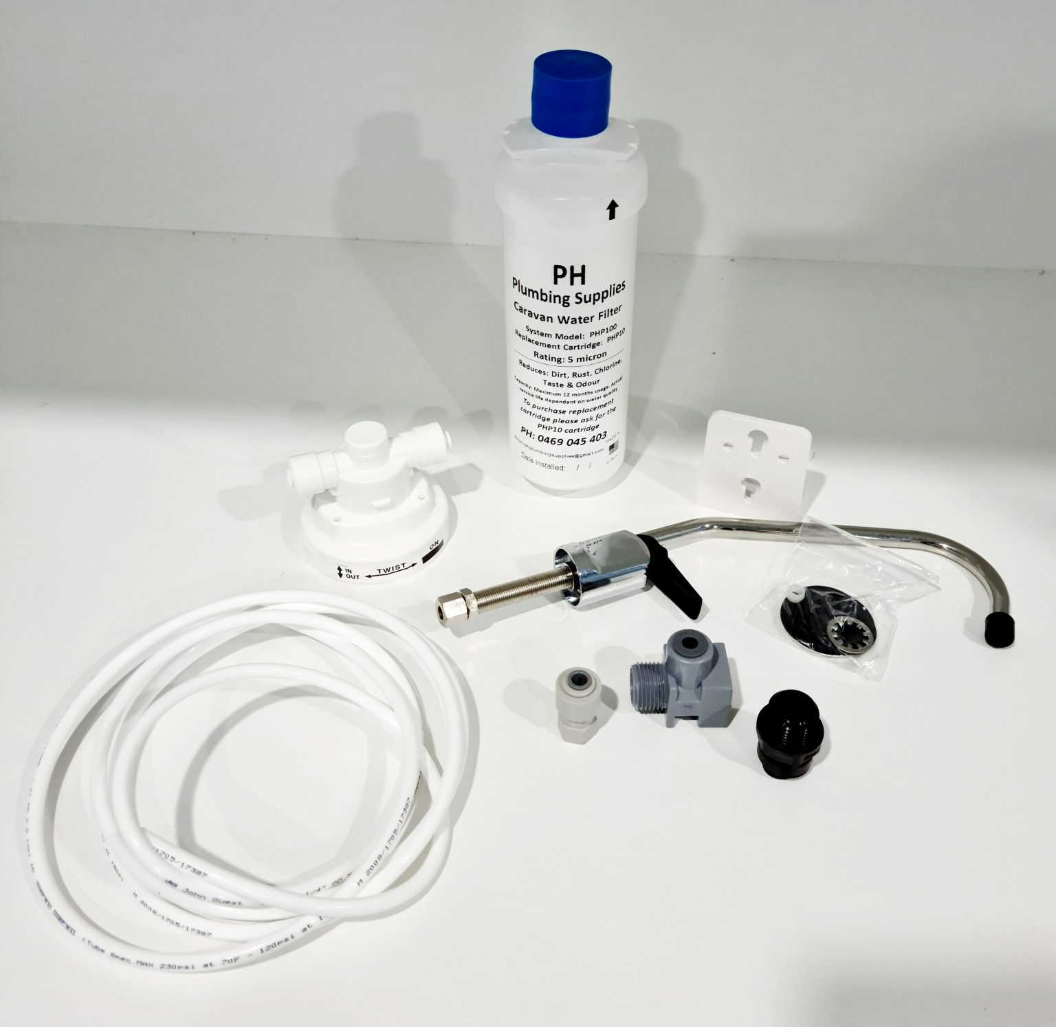 caravan-water-filter-kit-oscsphp100-one-stop-caravan-shop