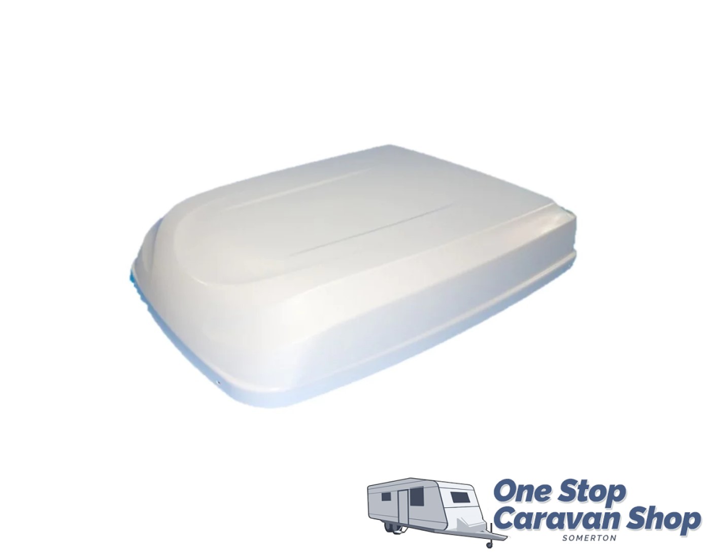 dometic caravan air conditioner cover