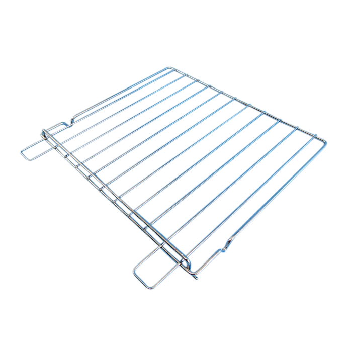 Adjustable Extendable Oven Shelf Locking for THETFORD Caravan Motorhome  Cooker